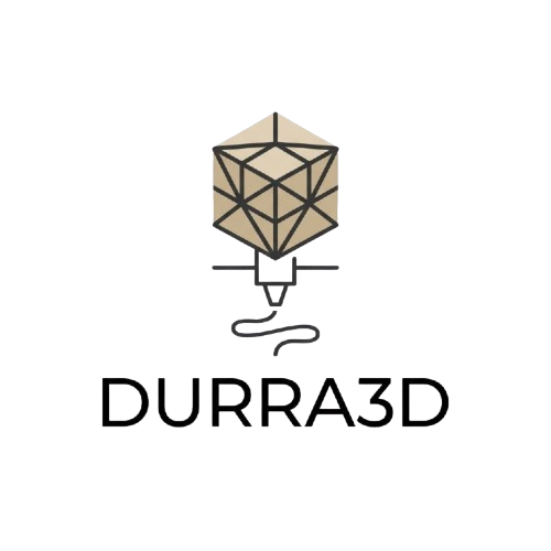 Durra 3D